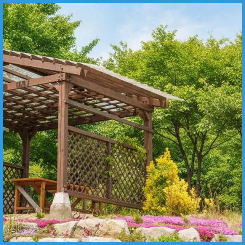 Gyeongju Happy Dream Ocean View Pension 호텔 이미지