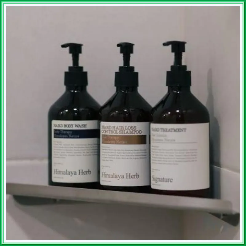 ILDA Busan 호텔 시설 이미지