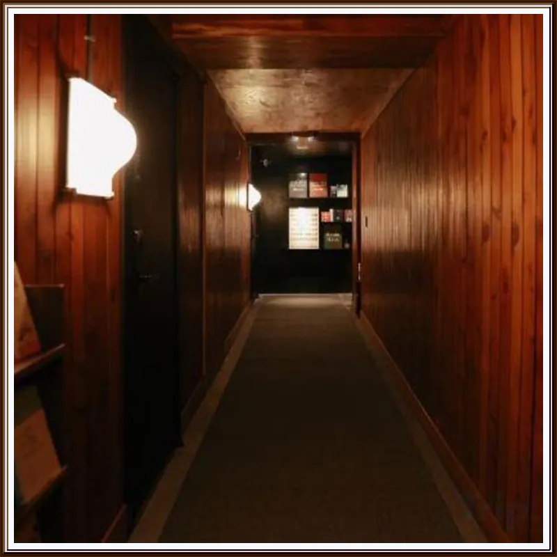 ILDA Busan 호텔 이미지