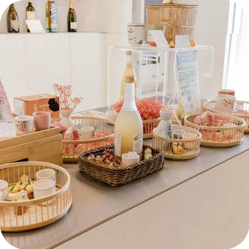 Incheon BlueYellowMarine hotel 호텔 이미지