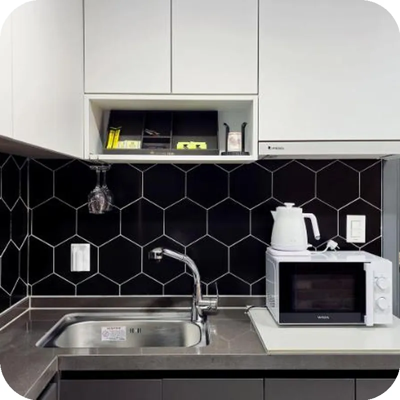 설악호텔 미송 Seorak Hotel Misong 호텔 시설 이미지