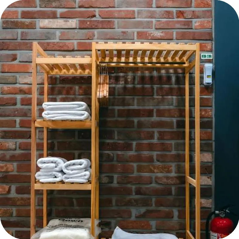 설악호텔 미송 Seorak Hotel Misong 호텔 시설 이미지