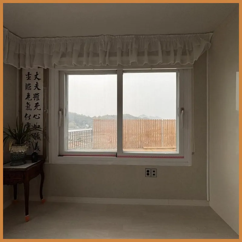 House of Rising Sun - Nanhee House 호텔 이미지
