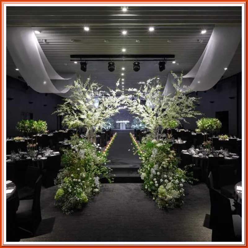 GLAD YEOUIDO 호텔 시설 이미지