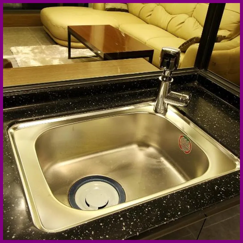 Browndot Incheon Songdo 호텔 시설 이미지