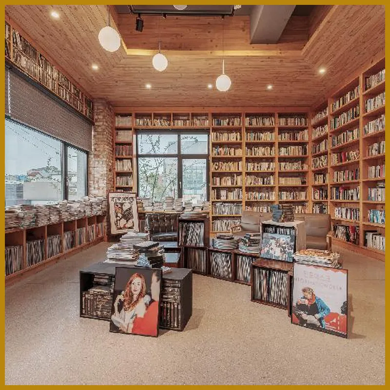Jeonju Yeonghwa Hotel 호텔 이미지