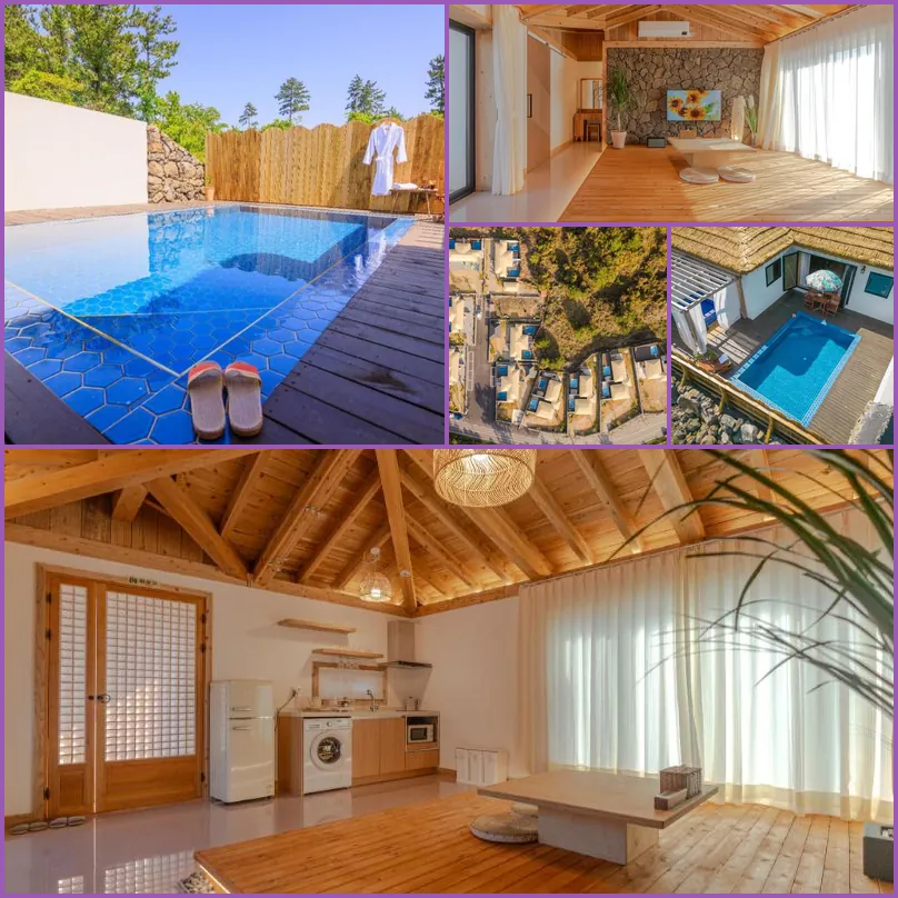 스테이 온 호텔 기타 이미지