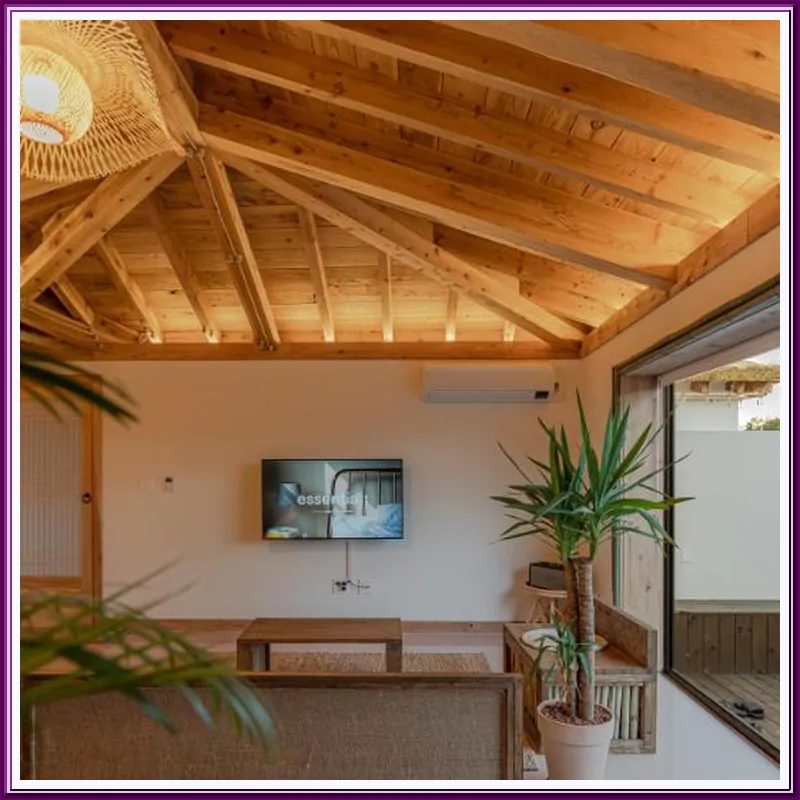 스테이 온 호텔 이미지