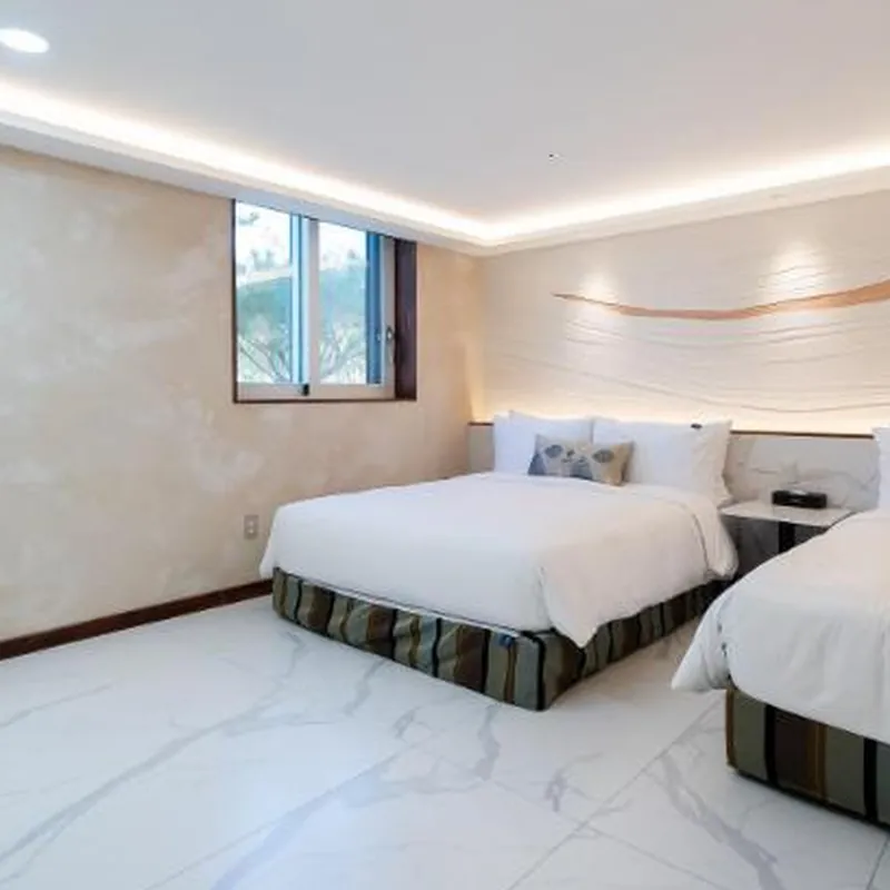 Abrico Pool Villa &amp;amp;amp;amp;amp;amp;amp;amp;amp;amp;amp;amp; Resort 호텔 시설 이미지