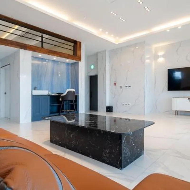 Abrico Pool Villa &amp;amp;amp;amp;amp;amp;amp;amp;amp;amp;amp;amp; Resort 호텔 내부 이미지