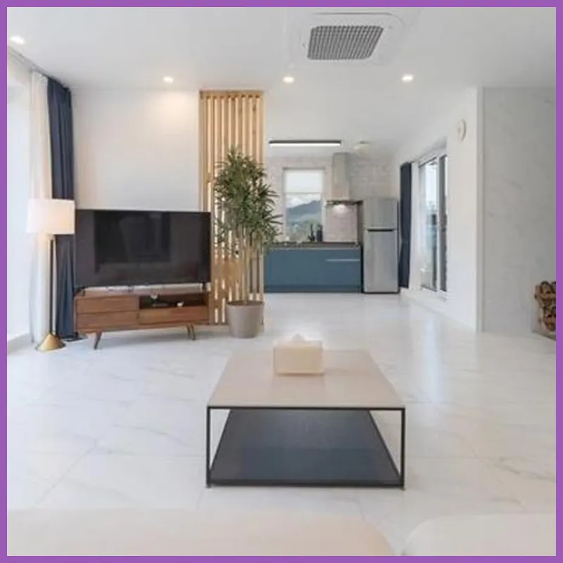 Durban Pool Villa 호텔 내부 이미지