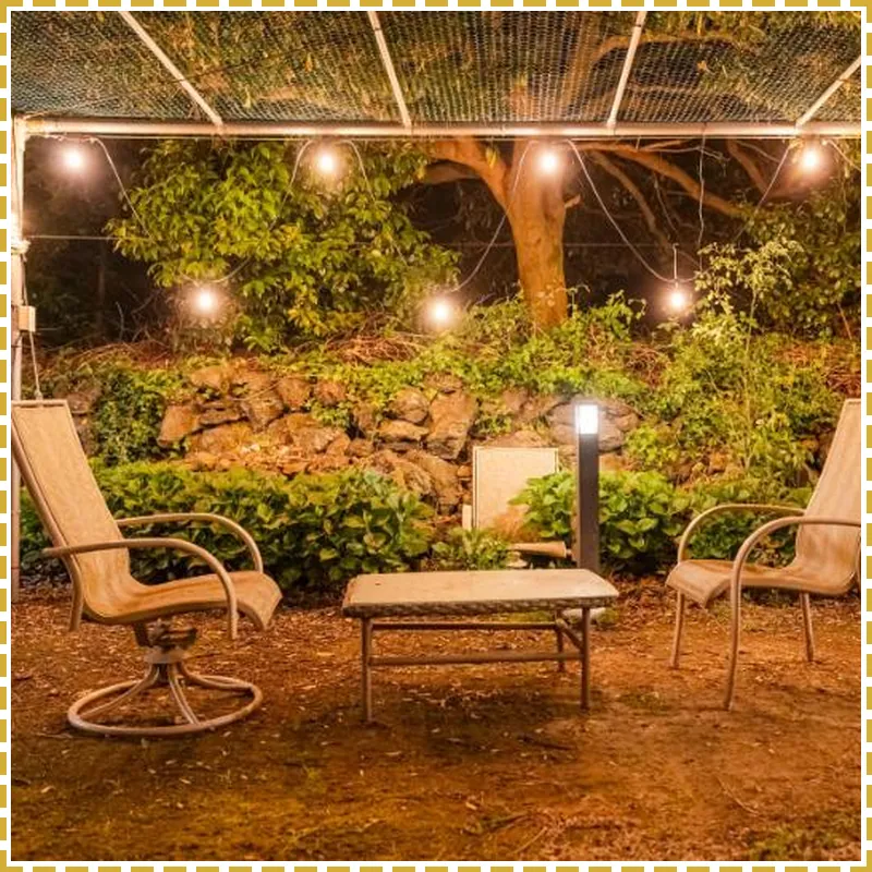 감성 제주스테이 호텔 이미지