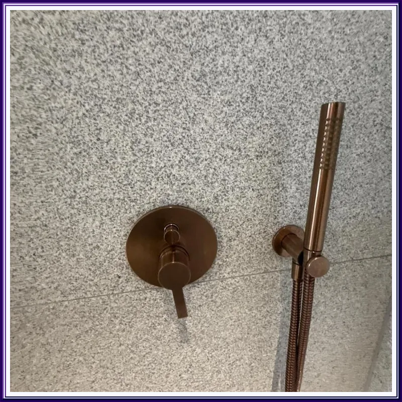 Caelum Black Gangnam Luxury Residence 호텔 시설 이미지