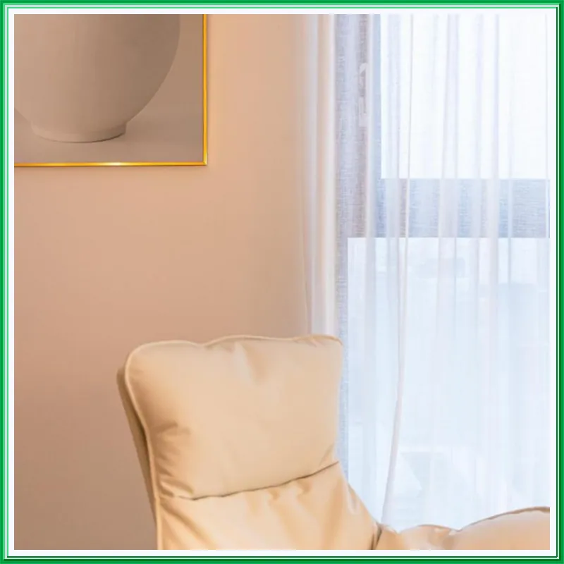 Caelum Black Gangnam Luxury Residence 호텔 이미지