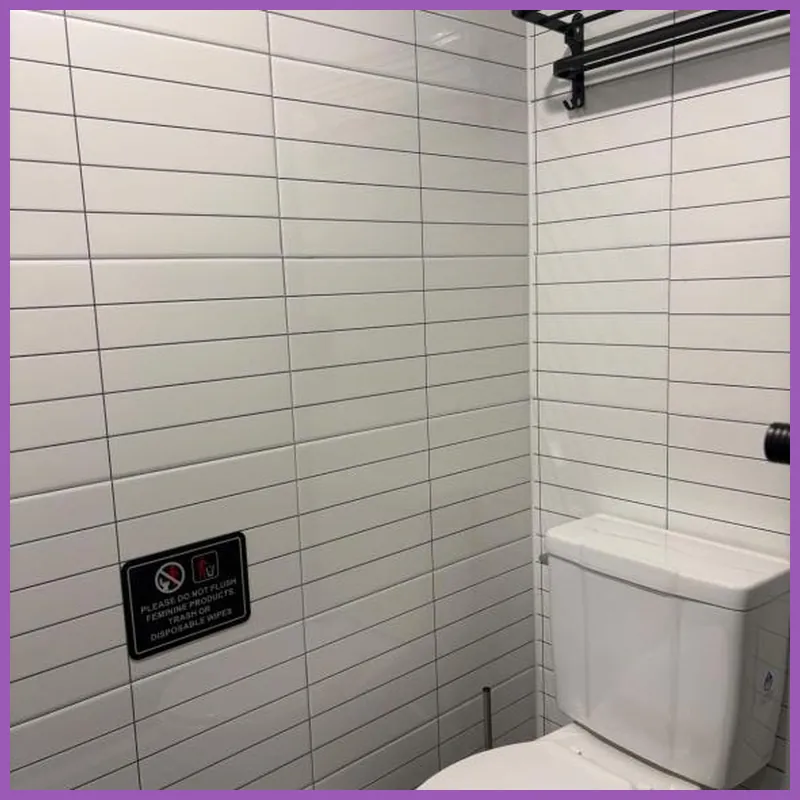 Hello Hostel 호텔 시설 이미지