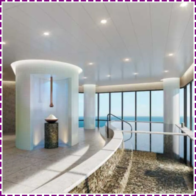 Oceanfront Panorama by COMOCASA 호텔 이미지