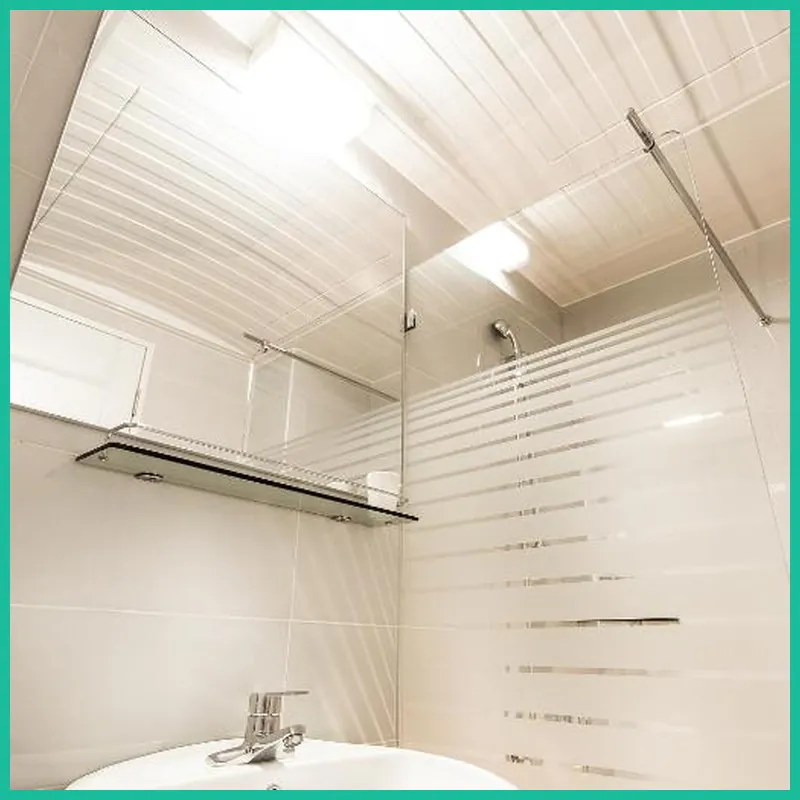 Hotel Bernoui Seoul 호텔 시설 이미지