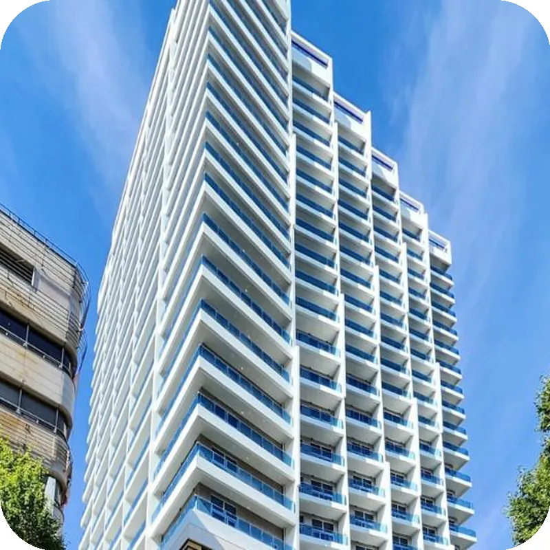 Paramion Hotel 호텔 이미지