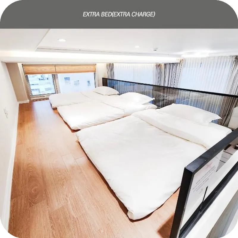 Paramion Hotel 호텔 내부 이미지