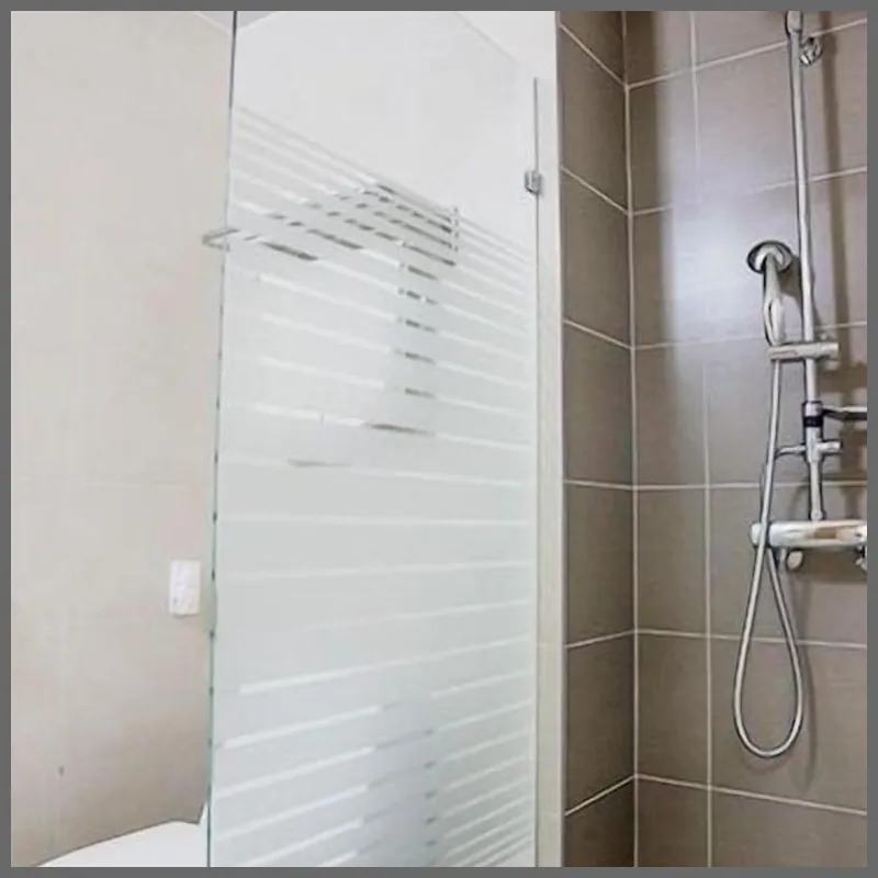 Ra Tourist Hotel 호텔 시설 이미지