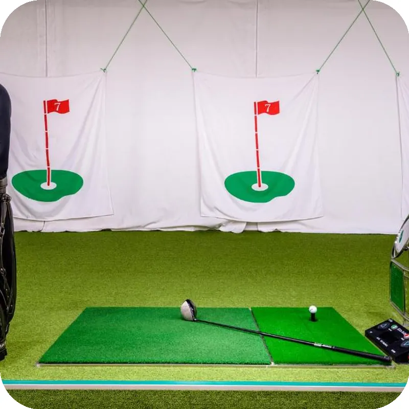 Seaside Arden 호텔 이미지