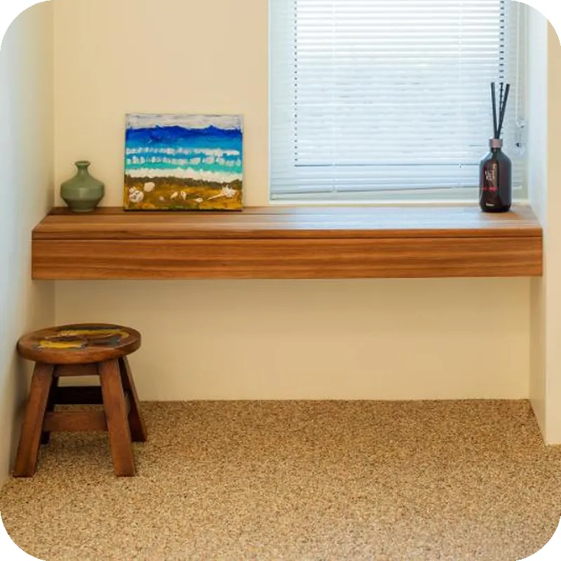 Gangneung Sosohanga 호텔 내부 이미지