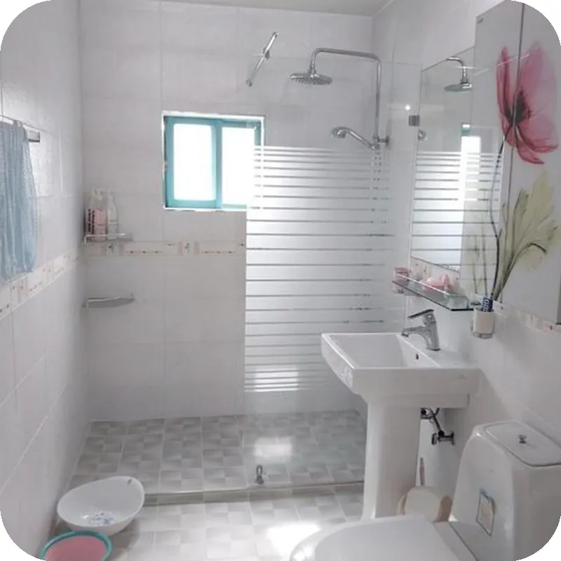 Geoje Queen Motel 호텔 시설 이미지