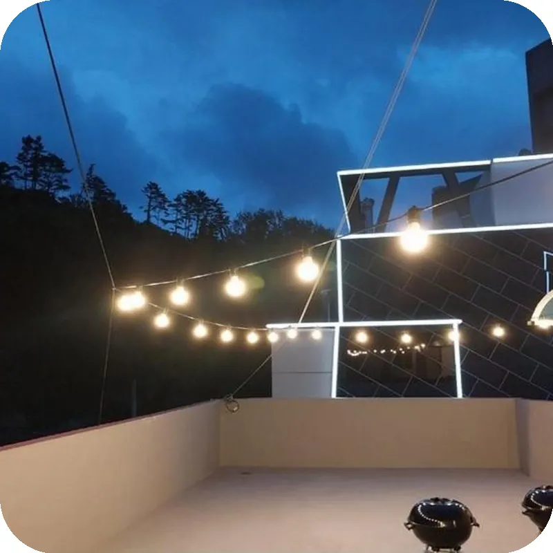 Geoje Queen Motel 호텔 시설 이미지