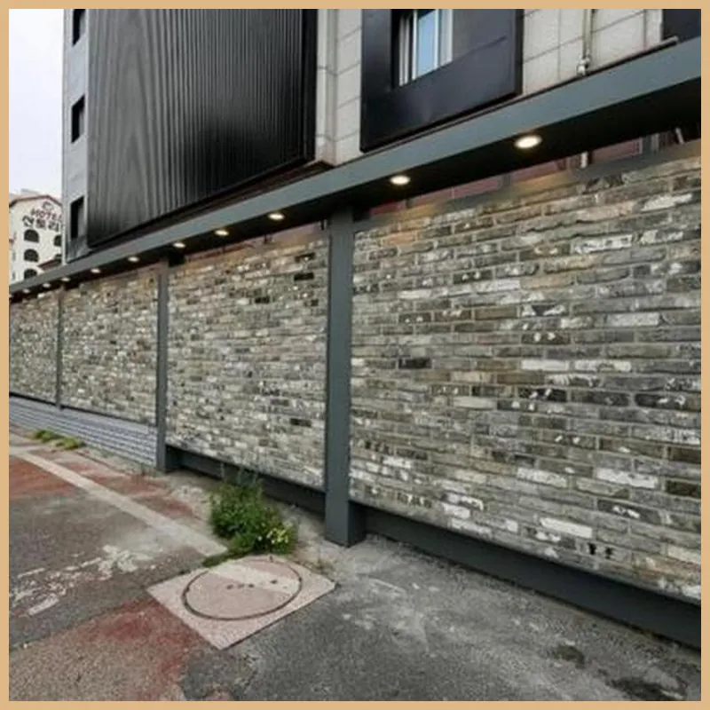 Best In City Hotel 호텔 이미지