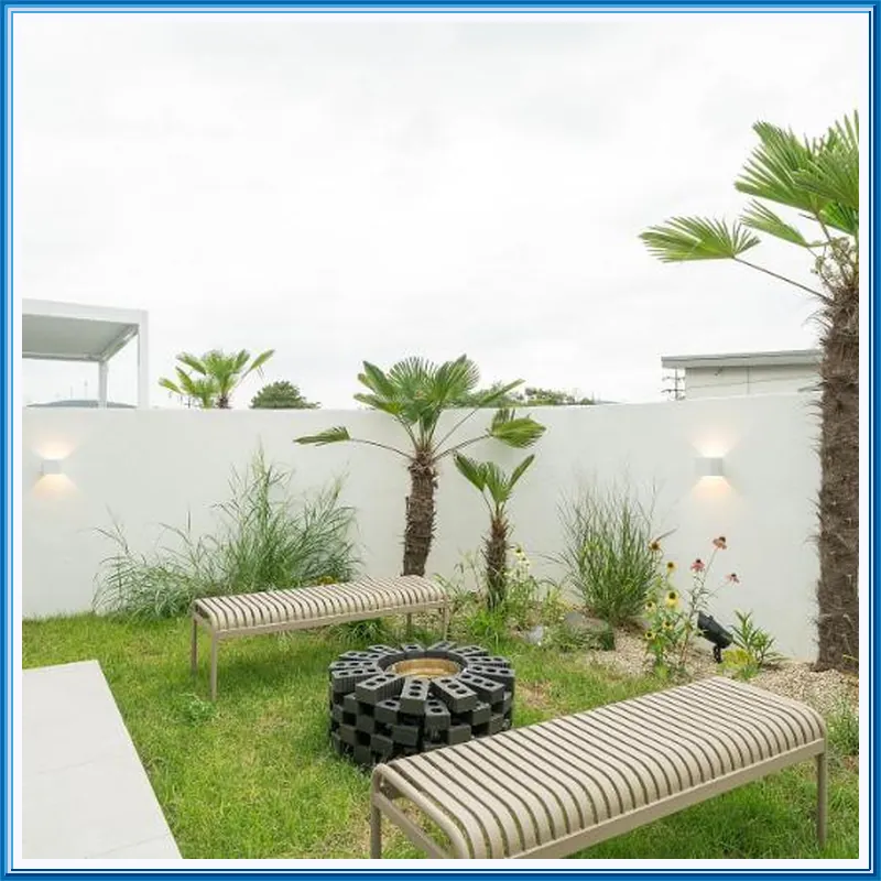 Gyeongju Stay Soya 호텔 이미지