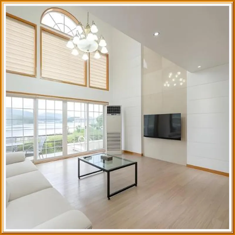 Gyeongju Stay Soya 호텔 내부 이미지