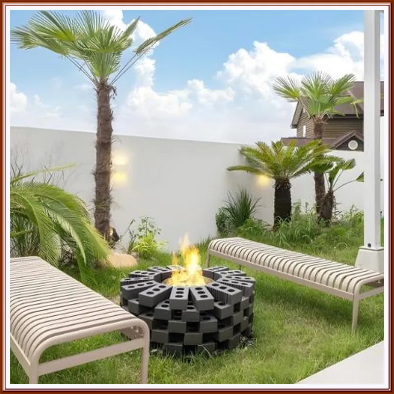 Gyeongju Stay Soya 호텔 이미지