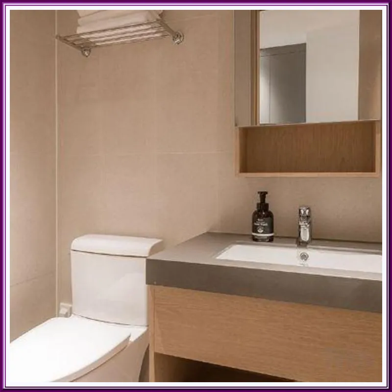 Chestertons Dominicleva Sokcho (Free Swimming Pool, Sauna, Cooking Studio) 호텔 시설 이미지