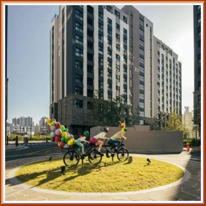 Chestertons Dominicleva Sokcho (Free Swimming Pool, Sauna, Cooking Studio) 호텔 이미지