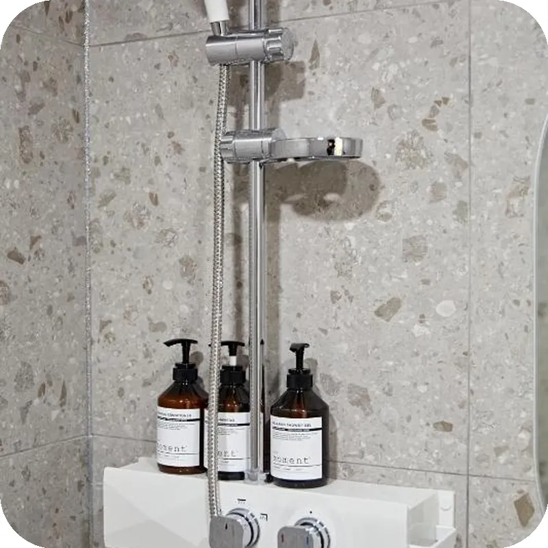 Hotel Sounds 호텔 시설 이미지