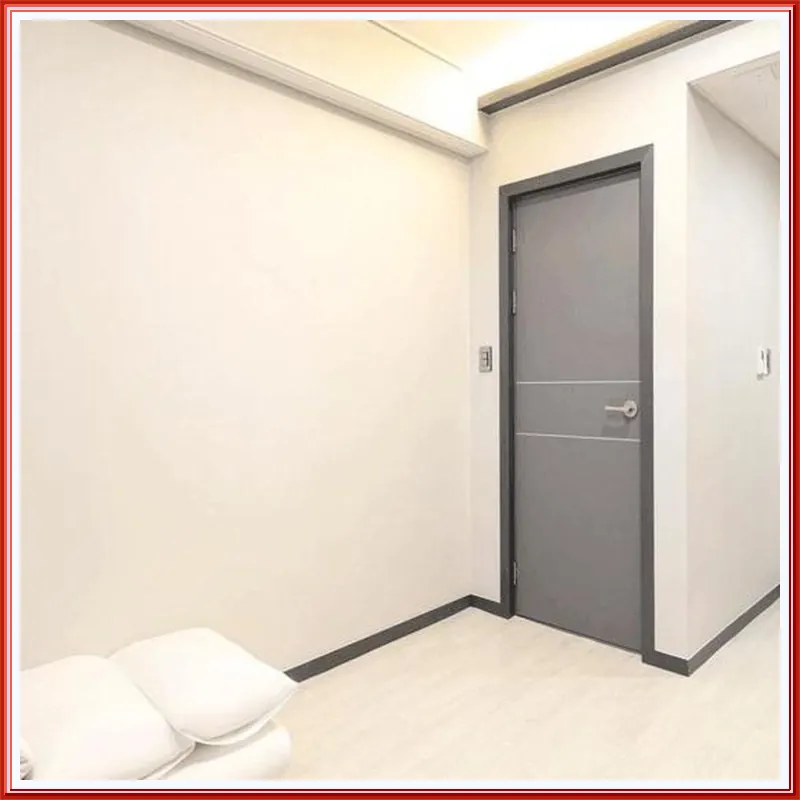 Gyeongju Wangrim 1984 호텔 내부 이미지