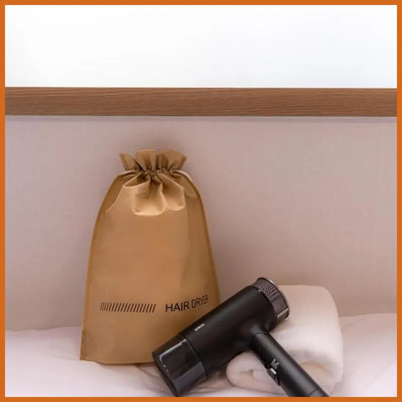 Lazy Tiger Hotel 호텔 시설 이미지
