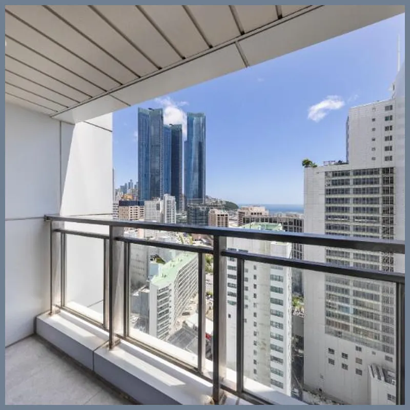 Hotel Marysol I 호텔 시설 이미지