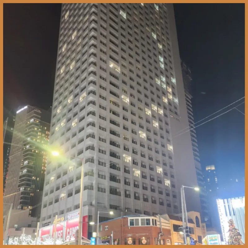 Hotel Marysol I 호텔 이미지