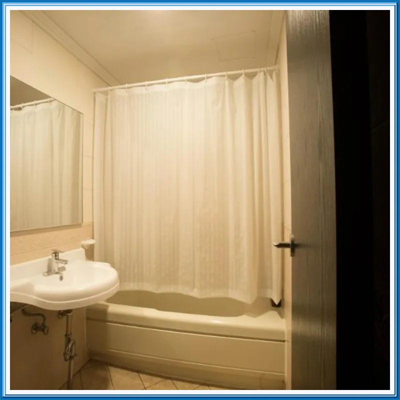 Hillside Tourist Hotel (Korea Quality) 호텔 시설 이미지