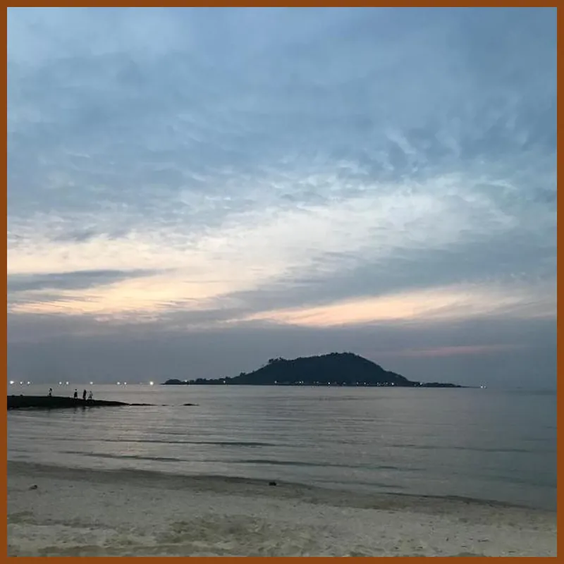 Lemain Hotel 호텔 시설 이미지