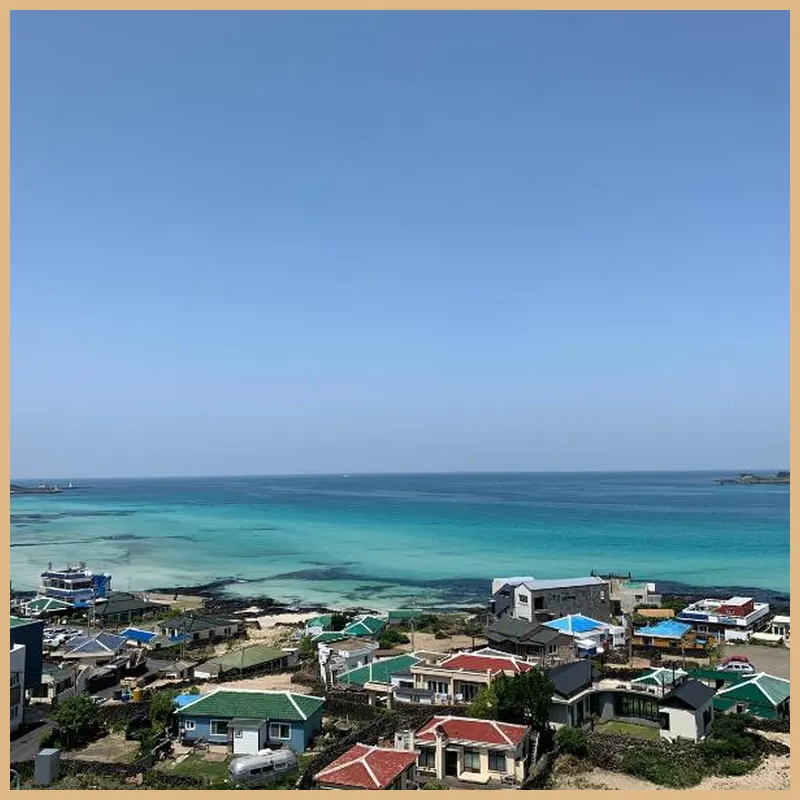 Lemain Hotel 호텔 이미지