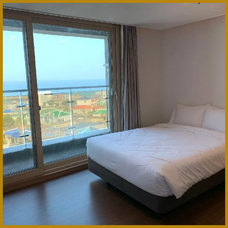 Lemain Hotel 호텔 내부 이미지