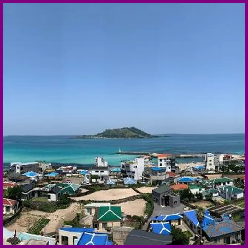 Lemain Hotel 호텔 이미지