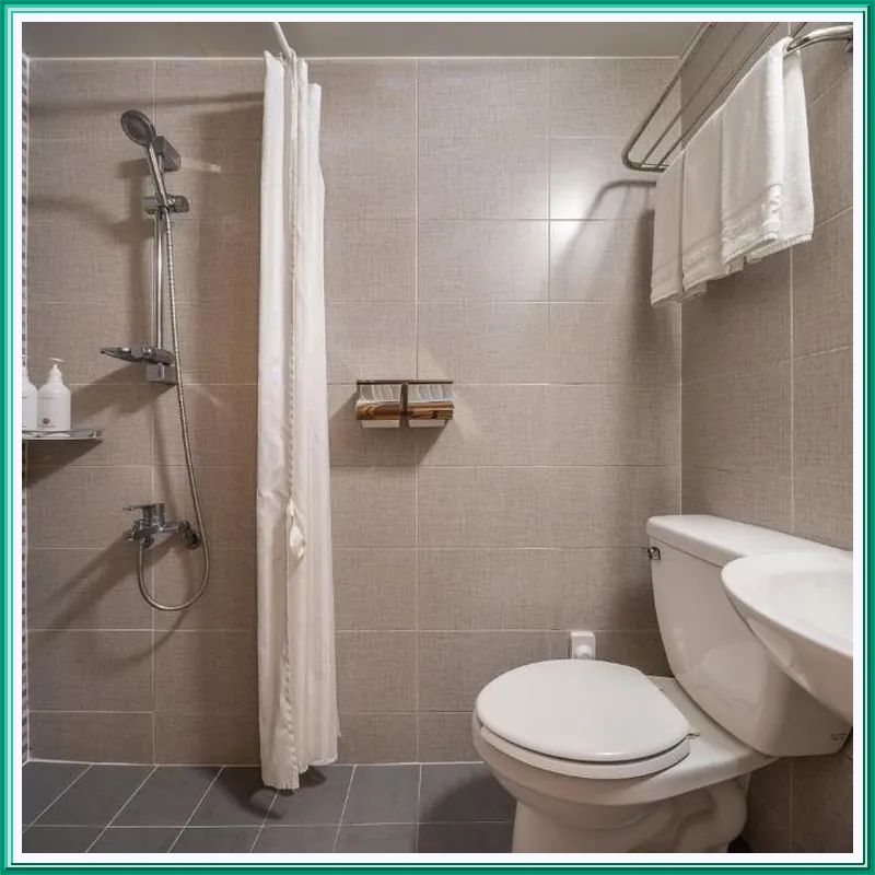 Hotel Rest seogwipo 호텔 시설 이미지