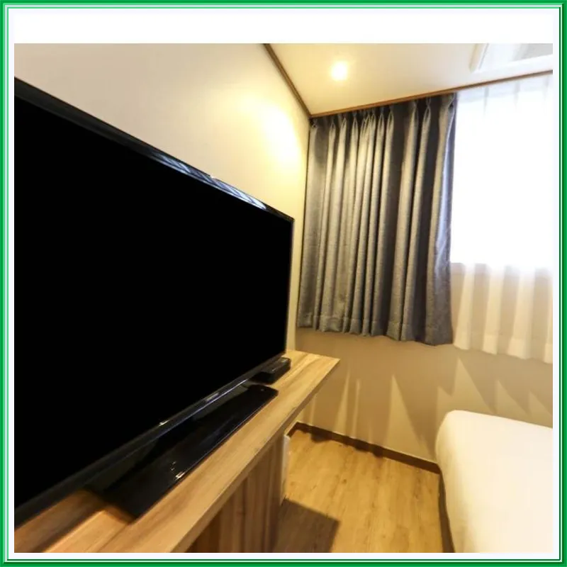 Hotel Rest seogwipo 호텔 시설 이미지