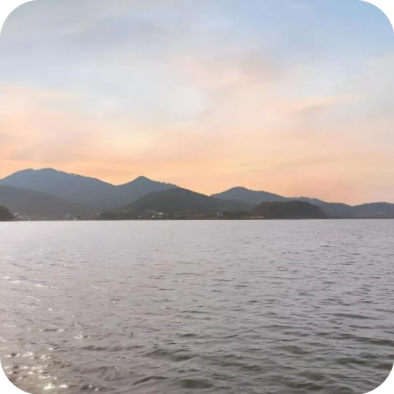 Abientot Spa Pension Ganghwa 호텔 이미지