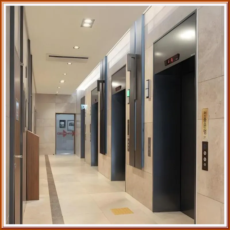 Urban Stay Haeundae Station 호텔 이미지