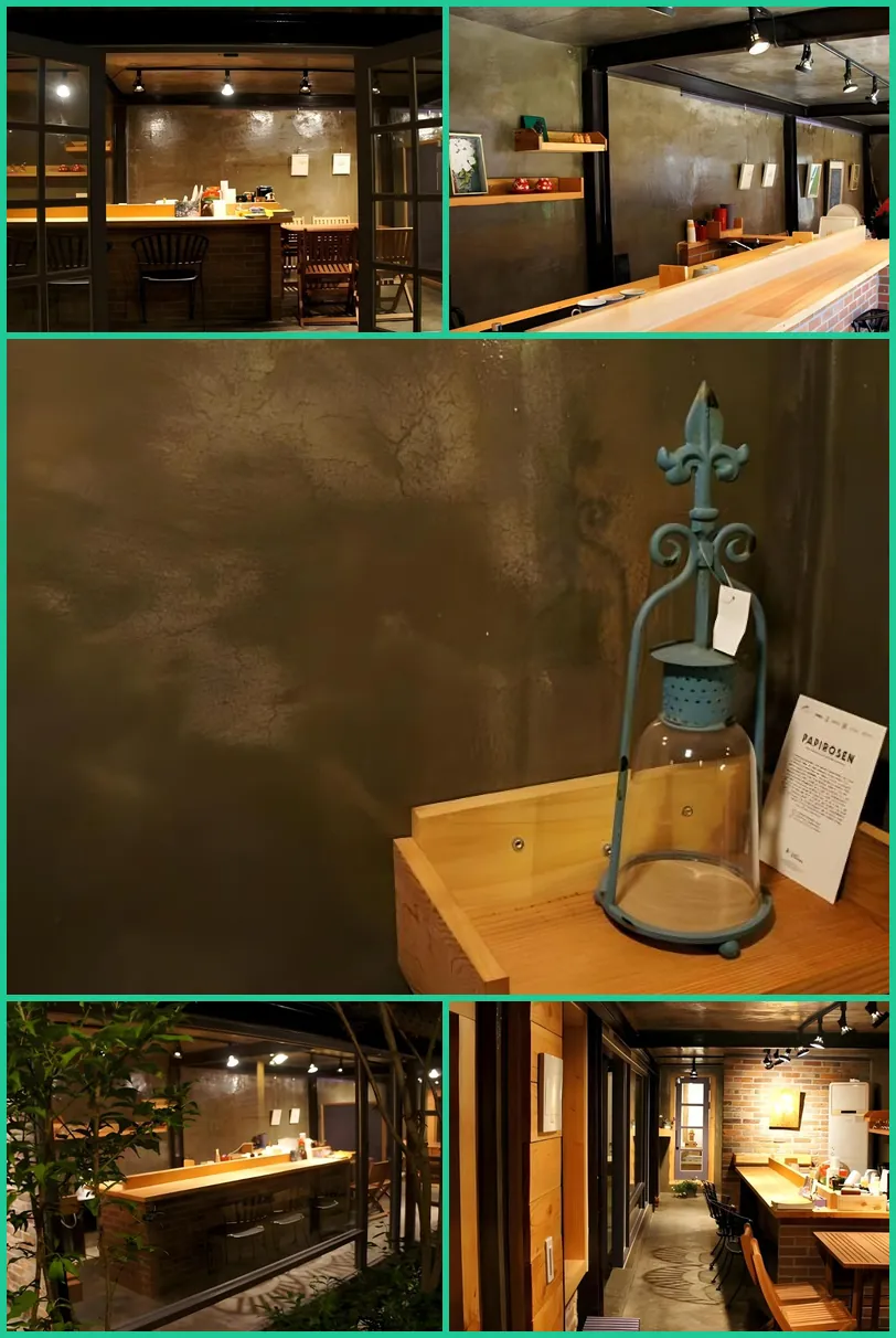Dankyung Hanok Guesthouse 호텔 기타 이미지