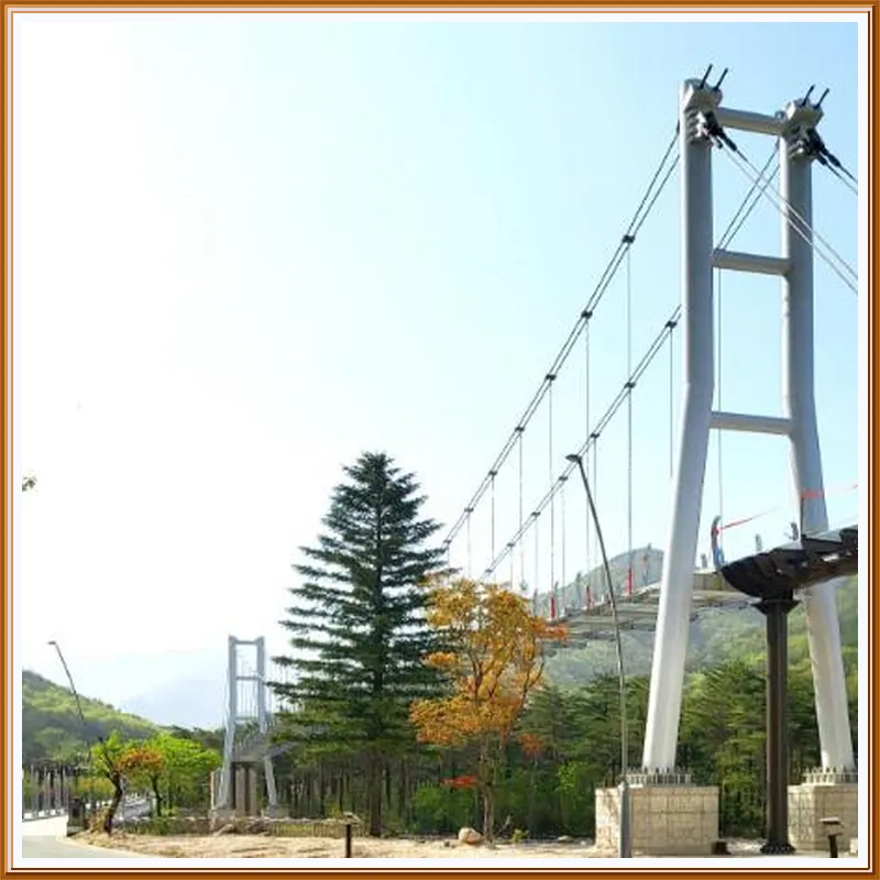 Sokcho Pine View Hotel 호텔 시설 이미지